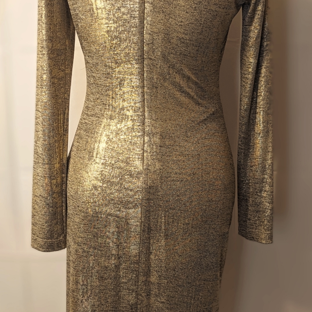 Calvin Klein dress